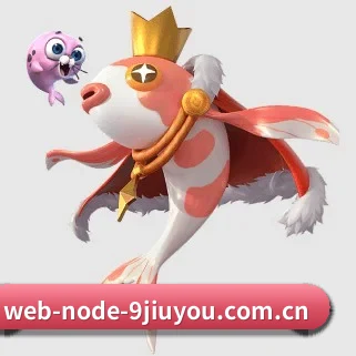web-node-9jiuyou.com.cn APP